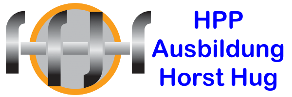 Seminar Hypnoseausbildung